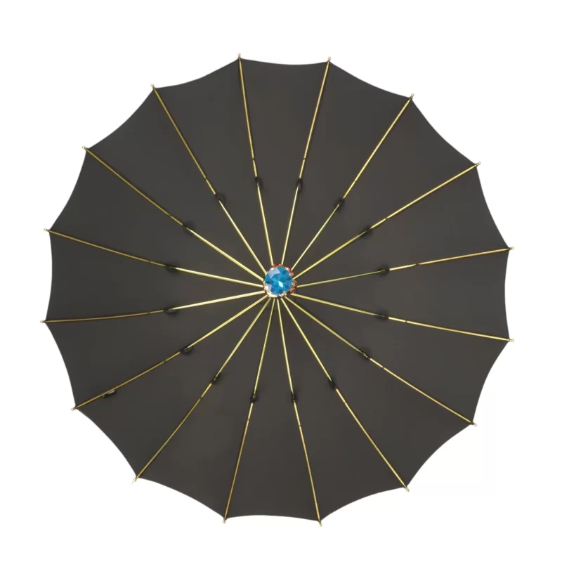 COLLECTION LIMITÉE - Design exclusif Chic Ciel – Image 2